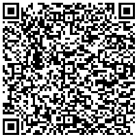 QR Code for bitcoin:bitcoin:bitcoin:bitcoin:bitcoin:bitcoin:bitcoin:bitcoin:bitcoin:bitcoin:bitcoin:bitcoin:bitcoin:bitcoin:bitcoin:bitcoin:bitcoin:bitcoin:bitcoin:bitcoin:bitcoin:dash:Xx41cw8118c7bbYuQQPaaQCHzWdXC8ToeX