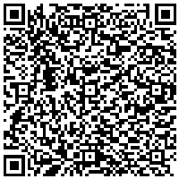 QR Code for bitcoin:bitcoin:bitcoin:bitcoin:bitcoin:bitcoin:bitcoin:bitcoin:bitcoin:bitcoin:bitcoin:bitcoin:bitcoin:bitcoin:bitcoin:bitcoin:bitcoin:bitcoin:bitcoin:bitcoin:bitcoin:dash:Xx465zspdr8aY3wyLGCncTKQhGoaFcRAML