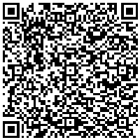 QR Code for bitcoin:bitcoin:bitcoin:bitcoin:bitcoin:bitcoin:bitcoin:bitcoin:bitcoin:bitcoin:bitcoin:bitcoin:bitcoin:bitcoin:bitcoin:bitcoin:bitcoin:bitcoin:bitcoin:bitcoin:bitcoin:dash:Xx47s2L9VNKcaXD6ShCsQaALEFdF8TLjtf