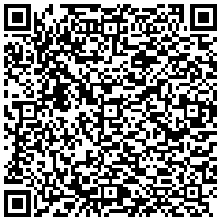 QR Code for bitcoin:bitcoin:bitcoin:bitcoin:bitcoin:bitcoin:bitcoin:bitcoin:bitcoin:bitcoin:bitcoin:bitcoin:bitcoin:bitcoin:bitcoin:bitcoin:bitcoin:bitcoin:bitcoin:bitcoin:bitcoin:dash:Xx4AesXTTw6SAm7ty95nMLE7SyBGCSgbmC