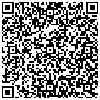 QR Code for bitcoin:bitcoin:bitcoin:bitcoin:bitcoin:bitcoin:bitcoin:bitcoin:bitcoin:bitcoin:bitcoin:bitcoin:bitcoin:bitcoin:bitcoin:bitcoin:bitcoin:bitcoin:bitcoin:bitcoin:bitcoin:dash:Xx4GPmSL1JdYVognWkG91Em5uC3ZS8zyAt