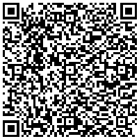 QR Code for bitcoin:bitcoin:bitcoin:bitcoin:bitcoin:bitcoin:bitcoin:bitcoin:bitcoin:bitcoin:bitcoin:bitcoin:bitcoin:bitcoin:bitcoin:bitcoin:bitcoin:bitcoin:bitcoin:bitcoin:bitcoin:dash:Xx4MPvNATs5wT6LS3dff5sKdLGAc5gACPx