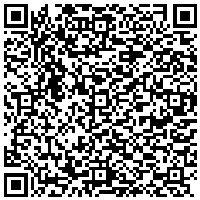 QR Code for bitcoin:bitcoin:bitcoin:bitcoin:bitcoin:bitcoin:bitcoin:bitcoin:bitcoin:bitcoin:bitcoin:bitcoin:bitcoin:bitcoin:bitcoin:bitcoin:bitcoin:bitcoin:bitcoin:bitcoin:bitcoin:dash:Xx4czUmzeJrTQjz8CCefftF7b71bwD8JB7