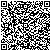 QR Code for bitcoin:bitcoin:bitcoin:bitcoin:bitcoin:bitcoin:bitcoin:bitcoin:bitcoin:bitcoin:bitcoin:bitcoin:bitcoin:bitcoin:bitcoin:bitcoin:bitcoin:bitcoin:bitcoin:bitcoin:bitcoin:dash:Xx4ejL2L2NbMHZxnghReSJu4VPUqwNTwo9