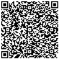QR Code for bitcoin:bitcoin:bitcoin:bitcoin:bitcoin:bitcoin:bitcoin:bitcoin:bitcoin:bitcoin:bitcoin:bitcoin:bitcoin:bitcoin:bitcoin:bitcoin:bitcoin:bitcoin:bitcoin:bitcoin:bitcoin:dash:Xx59umtn7DLEVvr6Pumo6QiPyq723fDGwe