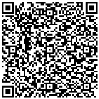 QR Code for bitcoin:bitcoin:bitcoin:bitcoin:bitcoin:bitcoin:bitcoin:bitcoin:bitcoin:bitcoin:bitcoin:bitcoin:bitcoin:bitcoin:bitcoin:bitcoin:bitcoin:bitcoin:bitcoin:bitcoin:bitcoin:dash:Xx5Py4tTe6cyAdgjDf9wek37F6tRMnsoCn