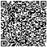 QR Code for bitcoin:bitcoin:bitcoin:bitcoin:bitcoin:bitcoin:bitcoin:bitcoin:bitcoin:bitcoin:bitcoin:bitcoin:bitcoin:bitcoin:bitcoin:bitcoin:bitcoin:bitcoin:bitcoin:bitcoin:bitcoin:dash:Xx5RSMd7Ai49dWgdbS5EA4wCod9oeGtJc8