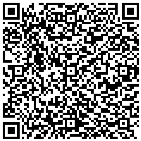QR Code for bitcoin:bitcoin:bitcoin:bitcoin:bitcoin:bitcoin:bitcoin:bitcoin:bitcoin:bitcoin:bitcoin:bitcoin:bitcoin:bitcoin:bitcoin:bitcoin:bitcoin:bitcoin:bitcoin:bitcoin:bitcoin:dash:Xx5eCe1QWmATRpsPSwjJsciBZ8jQxRmAig