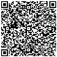 QR Code for bitcoin:bitcoin:bitcoin:bitcoin:bitcoin:bitcoin:bitcoin:bitcoin:bitcoin:bitcoin:bitcoin:bitcoin:bitcoin:bitcoin:bitcoin:bitcoin:bitcoin:bitcoin:bitcoin:bitcoin:bitcoin:dash:Xx5gAYgyqFLNBpg8soWGyvbckR6eBJMB1F