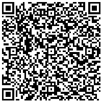 QR Code for bitcoin:bitcoin:bitcoin:bitcoin:bitcoin:bitcoin:bitcoin:bitcoin:bitcoin:bitcoin:bitcoin:bitcoin:bitcoin:bitcoin:bitcoin:bitcoin:bitcoin:bitcoin:bitcoin:bitcoin:bitcoin:dash:Xx5nGptoaEo4DM5iHYKZXmpS4eJyf5zAz2