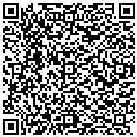 QR Code for bitcoin:bitcoin:bitcoin:bitcoin:bitcoin:bitcoin:bitcoin:bitcoin:bitcoin:bitcoin:bitcoin:bitcoin:bitcoin:bitcoin:bitcoin:bitcoin:bitcoin:bitcoin:bitcoin:bitcoin:bitcoin:dash:Xx6B8jYmJMjYLubhAz2HMe4YcFTTySCFMe