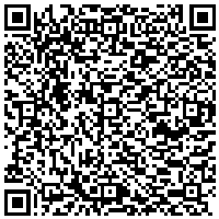 QR Code for bitcoin:bitcoin:bitcoin:bitcoin:bitcoin:bitcoin:bitcoin:bitcoin:bitcoin:bitcoin:bitcoin:bitcoin:bitcoin:bitcoin:bitcoin:bitcoin:bitcoin:bitcoin:bitcoin:bitcoin:bitcoin:dash:Xx6DFpF39XsXwaTw3e14XSmofDBDynkgw1