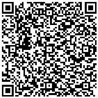 QR Code for bitcoin:bitcoin:bitcoin:bitcoin:bitcoin:bitcoin:bitcoin:bitcoin:bitcoin:bitcoin:bitcoin:bitcoin:bitcoin:bitcoin:bitcoin:bitcoin:bitcoin:bitcoin:bitcoin:bitcoin:bitcoin:dash:Xx6PWD6WWHVSuyMVEkfdbza2ZHRe6KhydB