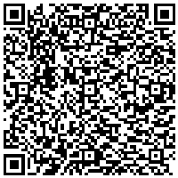 QR Code for bitcoin:bitcoin:bitcoin:bitcoin:bitcoin:bitcoin:bitcoin:bitcoin:bitcoin:bitcoin:bitcoin:bitcoin:bitcoin:bitcoin:bitcoin:bitcoin:bitcoin:bitcoin:bitcoin:bitcoin:bitcoin:dash:Xx6b4F8FQ3UYvKvuqKbcTf6zMXpcUrM3nS
