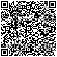 QR Code for bitcoin:bitcoin:bitcoin:bitcoin:bitcoin:bitcoin:bitcoin:bitcoin:bitcoin:bitcoin:bitcoin:bitcoin:bitcoin:bitcoin:bitcoin:bitcoin:bitcoin:bitcoin:bitcoin:bitcoin:bitcoin:dash:Xx6c99Px4MU5aeUjQweMZYeXfQMfexTPHe