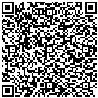QR Code for bitcoin:bitcoin:bitcoin:bitcoin:bitcoin:bitcoin:bitcoin:bitcoin:bitcoin:bitcoin:bitcoin:bitcoin:bitcoin:bitcoin:bitcoin:bitcoin:bitcoin:bitcoin:bitcoin:bitcoin:bitcoin:dash:Xx6nuTLvD19LbUt3FBWYUXGE2v2cYkprYk