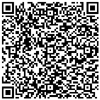 QR Code for bitcoin:bitcoin:bitcoin:bitcoin:bitcoin:bitcoin:bitcoin:bitcoin:bitcoin:bitcoin:bitcoin:bitcoin:bitcoin:bitcoin:bitcoin:bitcoin:bitcoin:bitcoin:bitcoin:bitcoin:bitcoin:dash:Xx6t4rCL5z9eKKvcF5XYY5d4nJayo7Wzcj