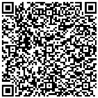 QR Code for bitcoin:bitcoin:bitcoin:bitcoin:bitcoin:bitcoin:bitcoin:bitcoin:bitcoin:bitcoin:bitcoin:bitcoin:bitcoin:bitcoin:bitcoin:bitcoin:bitcoin:bitcoin:bitcoin:bitcoin:bitcoin:dash:Xx77Rm1XjeacbPnSYXtLGKGKpgzhNqUBwF