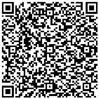 QR Code for bitcoin:bitcoin:bitcoin:bitcoin:bitcoin:bitcoin:bitcoin:bitcoin:bitcoin:bitcoin:bitcoin:bitcoin:bitcoin:bitcoin:bitcoin:bitcoin:bitcoin:bitcoin:bitcoin:bitcoin:bitcoin:dash:Xx7BpNehfBfEc71GUqfm64xAcEpy18nDaU