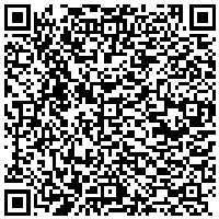 QR Code for bitcoin:bitcoin:bitcoin:bitcoin:bitcoin:bitcoin:bitcoin:bitcoin:bitcoin:bitcoin:bitcoin:bitcoin:bitcoin:bitcoin:bitcoin:bitcoin:bitcoin:bitcoin:bitcoin:bitcoin:bitcoin:dash:Xx7CkW84LkqsRdZhtUY3oZSj9dSWKpsNjp