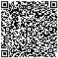 QR Code for bitcoin:bitcoin:bitcoin:bitcoin:bitcoin:bitcoin:bitcoin:bitcoin:bitcoin:bitcoin:bitcoin:bitcoin:bitcoin:bitcoin:bitcoin:bitcoin:bitcoin:bitcoin:bitcoin:bitcoin:bitcoin:dash:Xx7GiVDhmDJS9PyG2qbHHgUWpyEnndferz