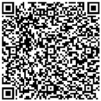 QR Code for bitcoin:bitcoin:bitcoin:bitcoin:bitcoin:bitcoin:bitcoin:bitcoin:bitcoin:bitcoin:bitcoin:bitcoin:bitcoin:bitcoin:bitcoin:bitcoin:bitcoin:bitcoin:bitcoin:bitcoin:bitcoin:dash:Xx7J8itSXnM7nhfHNFADH33fPy2XvWJ8ew