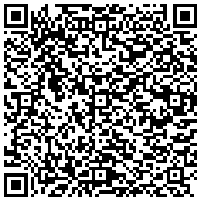 QR Code for bitcoin:bitcoin:bitcoin:bitcoin:bitcoin:bitcoin:bitcoin:bitcoin:bitcoin:bitcoin:bitcoin:bitcoin:bitcoin:bitcoin:bitcoin:bitcoin:bitcoin:bitcoin:bitcoin:bitcoin:bitcoin:dash:Xx7P1WWCndPi4wzuRaC2v18xKekNs8EgpR