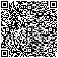 QR Code for bitcoin:bitcoin:bitcoin:bitcoin:bitcoin:bitcoin:bitcoin:bitcoin:bitcoin:bitcoin:bitcoin:bitcoin:bitcoin:bitcoin:bitcoin:bitcoin:bitcoin:bitcoin:bitcoin:bitcoin:bitcoin:dash:Xx7pAS7PytHNDSGHR9Xax75AfkhzHimMdQ