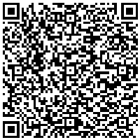 QR Code for bitcoin:bitcoin:bitcoin:bitcoin:bitcoin:bitcoin:bitcoin:bitcoin:bitcoin:bitcoin:bitcoin:bitcoin:bitcoin:bitcoin:bitcoin:bitcoin:bitcoin:bitcoin:bitcoin:bitcoin:bitcoin:dash:Xx7pCBk4bas92ibiAT7yFUFWZ5ESDQdanX