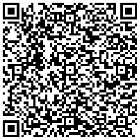 QR Code for bitcoin:bitcoin:bitcoin:bitcoin:bitcoin:bitcoin:bitcoin:bitcoin:bitcoin:bitcoin:bitcoin:bitcoin:bitcoin:bitcoin:bitcoin:bitcoin:bitcoin:bitcoin:bitcoin:bitcoin:bitcoin:dash:Xx8TjQLwWUY52o7qDVcViV1Uuderdw9BGC