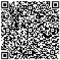 QR Code for bitcoin:bitcoin:bitcoin:bitcoin:bitcoin:bitcoin:bitcoin:bitcoin:bitcoin:bitcoin:bitcoin:bitcoin:bitcoin:bitcoin:bitcoin:bitcoin:bitcoin:bitcoin:bitcoin:bitcoin:bitcoin:dash:Xx8idHtUc3ny55Dgi9gnGoWPo4fXToocWC