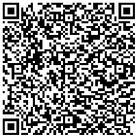 QR Code for bitcoin:bitcoin:bitcoin:bitcoin:bitcoin:bitcoin:bitcoin:bitcoin:bitcoin:bitcoin:bitcoin:bitcoin:bitcoin:bitcoin:bitcoin:bitcoin:bitcoin:bitcoin:bitcoin:bitcoin:bitcoin:dash:Xx9KB1RjVggootAV2jB3TMrcGyLsdSb7tF