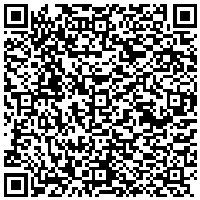 QR Code for bitcoin:bitcoin:bitcoin:bitcoin:bitcoin:bitcoin:bitcoin:bitcoin:bitcoin:bitcoin:bitcoin:bitcoin:bitcoin:bitcoin:bitcoin:bitcoin:bitcoin:bitcoin:bitcoin:bitcoin:bitcoin:dash:Xx9tmpbbDdwK95R1BkrKpuQU8G7RdZPVis