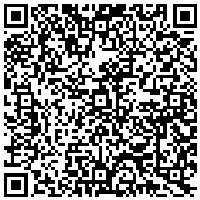 QR Code for bitcoin:bitcoin:bitcoin:bitcoin:bitcoin:bitcoin:bitcoin:bitcoin:bitcoin:bitcoin:bitcoin:bitcoin:bitcoin:bitcoin:bitcoin:bitcoin:bitcoin:bitcoin:bitcoin:bitcoin:bitcoin:dash:XxABFVmaFFSfz6LSoxuLFgSttEPRQtX2DF