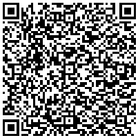 QR Code for bitcoin:bitcoin:bitcoin:bitcoin:bitcoin:bitcoin:bitcoin:bitcoin:bitcoin:bitcoin:bitcoin:bitcoin:bitcoin:bitcoin:bitcoin:bitcoin:bitcoin:bitcoin:bitcoin:bitcoin:bitcoin:dash:XxACvvob2nvpkFqB4nPRxnAdqSp9pUpBD3