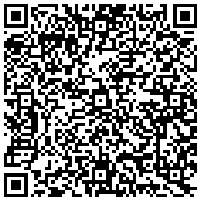 QR Code for bitcoin:bitcoin:bitcoin:bitcoin:bitcoin:bitcoin:bitcoin:bitcoin:bitcoin:bitcoin:bitcoin:bitcoin:bitcoin:bitcoin:bitcoin:bitcoin:bitcoin:bitcoin:bitcoin:bitcoin:bitcoin:dash:XxAD67fMdAcbw4bfEysXZDvwRSvRB33S39