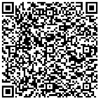 QR Code for bitcoin:bitcoin:bitcoin:bitcoin:bitcoin:bitcoin:bitcoin:bitcoin:bitcoin:bitcoin:bitcoin:bitcoin:bitcoin:bitcoin:bitcoin:bitcoin:bitcoin:bitcoin:bitcoin:bitcoin:bitcoin:dash:XxAFHPmtZPmHiMSWrLeX2KV1g6cBnEUcVt