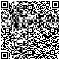 QR Code for bitcoin:bitcoin:bitcoin:bitcoin:bitcoin:bitcoin:bitcoin:bitcoin:bitcoin:bitcoin:bitcoin:bitcoin:bitcoin:bitcoin:bitcoin:bitcoin:bitcoin:bitcoin:bitcoin:bitcoin:bitcoin:dash:XxAVUZpbjHDDbyGV8boWDbpdMDXaEEvhU1