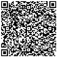 QR Code for bitcoin:bitcoin:bitcoin:bitcoin:bitcoin:bitcoin:bitcoin:bitcoin:bitcoin:bitcoin:bitcoin:bitcoin:bitcoin:bitcoin:bitcoin:bitcoin:bitcoin:bitcoin:bitcoin:bitcoin:bitcoin:dash:XxAwWWsnBLEoeKuwiDzChkhP3fLZBGqucf