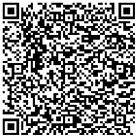 QR Code for bitcoin:bitcoin:bitcoin:bitcoin:bitcoin:bitcoin:bitcoin:bitcoin:bitcoin:bitcoin:bitcoin:bitcoin:bitcoin:bitcoin:bitcoin:bitcoin:bitcoin:bitcoin:bitcoin:bitcoin:bitcoin:dash:XxAx27w2QAxTs22z2aSCyn6Ym2GDYMvkSJ
