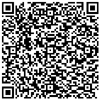 QR Code for bitcoin:bitcoin:bitcoin:bitcoin:bitcoin:bitcoin:bitcoin:bitcoin:bitcoin:bitcoin:bitcoin:bitcoin:bitcoin:bitcoin:bitcoin:bitcoin:bitcoin:bitcoin:bitcoin:bitcoin:bitcoin:dash:XxAxFfQ2ACUoQcybTF7QkKPiZGemwFUFzn