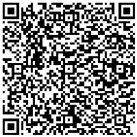 QR Code for bitcoin:bitcoin:bitcoin:bitcoin:bitcoin:bitcoin:bitcoin:bitcoin:bitcoin:bitcoin:bitcoin:bitcoin:bitcoin:bitcoin:bitcoin:bitcoin:bitcoin:bitcoin:bitcoin:bitcoin:bitcoin:dash:XxAzAoS4bAwP1dvowgmFZKcdYbBGk8UYvW