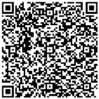 QR Code for bitcoin:bitcoin:bitcoin:bitcoin:bitcoin:bitcoin:bitcoin:bitcoin:bitcoin:bitcoin:bitcoin:bitcoin:bitcoin:bitcoin:bitcoin:bitcoin:bitcoin:bitcoin:bitcoin:bitcoin:bitcoin:dash:XxAzU8QGvrTfMs7ZLFJsGzpGQrmkXbccTm