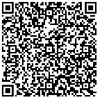 QR Code for bitcoin:bitcoin:bitcoin:bitcoin:bitcoin:bitcoin:bitcoin:bitcoin:bitcoin:bitcoin:bitcoin:bitcoin:bitcoin:bitcoin:bitcoin:bitcoin:bitcoin:bitcoin:bitcoin:bitcoin:bitcoin:dash:XxB8YuWsXyYGXYEs5cY3nSMs4FPDFHvETD