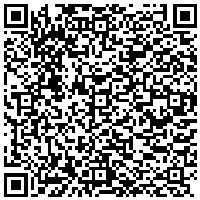 QR Code for bitcoin:bitcoin:bitcoin:bitcoin:bitcoin:bitcoin:bitcoin:bitcoin:bitcoin:bitcoin:bitcoin:bitcoin:bitcoin:bitcoin:bitcoin:bitcoin:bitcoin:bitcoin:bitcoin:bitcoin:bitcoin:dash:XxBAeRWi9BAxAq2uaeNUQE2arLxEVhuCMz
