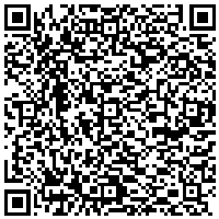 QR Code for bitcoin:bitcoin:bitcoin:bitcoin:bitcoin:bitcoin:bitcoin:bitcoin:bitcoin:bitcoin:bitcoin:bitcoin:bitcoin:bitcoin:bitcoin:bitcoin:bitcoin:bitcoin:bitcoin:bitcoin:bitcoin:dash:XxBPP8KhDHMP4JYeECbfBh8P2yyF2SfZd3