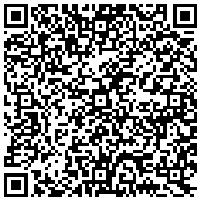 QR Code for bitcoin:bitcoin:bitcoin:bitcoin:bitcoin:bitcoin:bitcoin:bitcoin:bitcoin:bitcoin:bitcoin:bitcoin:bitcoin:bitcoin:bitcoin:bitcoin:bitcoin:bitcoin:bitcoin:bitcoin:bitcoin:dash:XxBhbqu4y1Vo5fCMoU1ozmrtCW7q7PmFNy