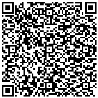 QR Code for bitcoin:bitcoin:bitcoin:bitcoin:bitcoin:bitcoin:bitcoin:bitcoin:bitcoin:bitcoin:bitcoin:bitcoin:bitcoin:bitcoin:bitcoin:bitcoin:bitcoin:bitcoin:bitcoin:bitcoin:bitcoin:dash:XxBtshQJbpwmCsQ7BfkYbk6bbkPsTeAV6H