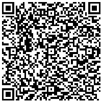 QR Code for bitcoin:bitcoin:bitcoin:bitcoin:bitcoin:bitcoin:bitcoin:bitcoin:bitcoin:bitcoin:bitcoin:bitcoin:bitcoin:bitcoin:bitcoin:bitcoin:bitcoin:bitcoin:bitcoin:bitcoin:bitcoin:dash:XxC7dbbCXFYUEBccvYKnMfjVpQfgtUtpca