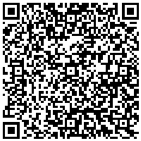 QR Code for bitcoin:bitcoin:bitcoin:bitcoin:bitcoin:bitcoin:bitcoin:bitcoin:bitcoin:bitcoin:bitcoin:bitcoin:bitcoin:bitcoin:bitcoin:bitcoin:bitcoin:bitcoin:bitcoin:bitcoin:bitcoin:dash:XxCBLHbZUBwWcMUVMj2vGoDRey1wSjeeP7